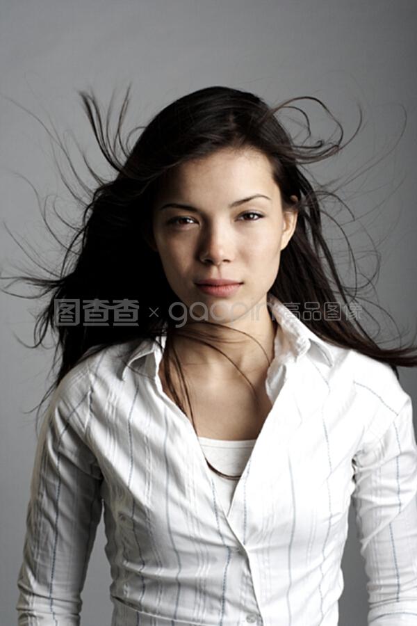 梦连直播热门1