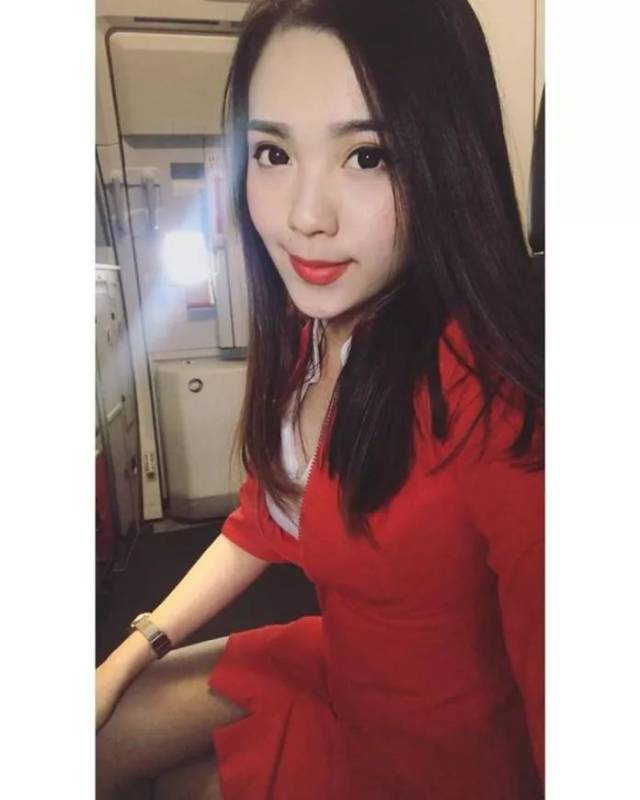 梦连直播热门11