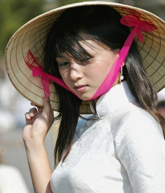 梦连直播免费观看热门推荐